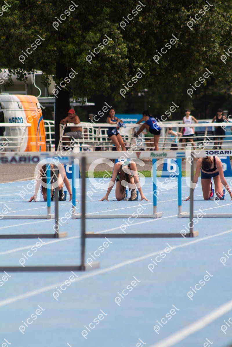 Photo of wow03ueg0gfsz98cbfq1uyym