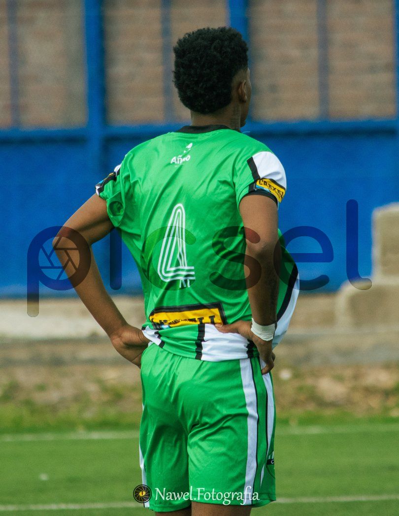 Photo of vmn5lxpdptpce8da5gvphqrn