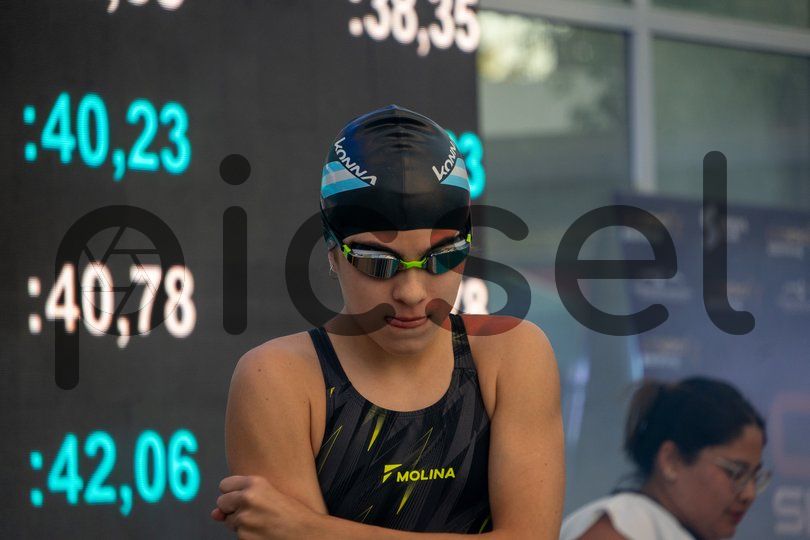 Photo of l269yp13cpa9xyqtsrm8jees