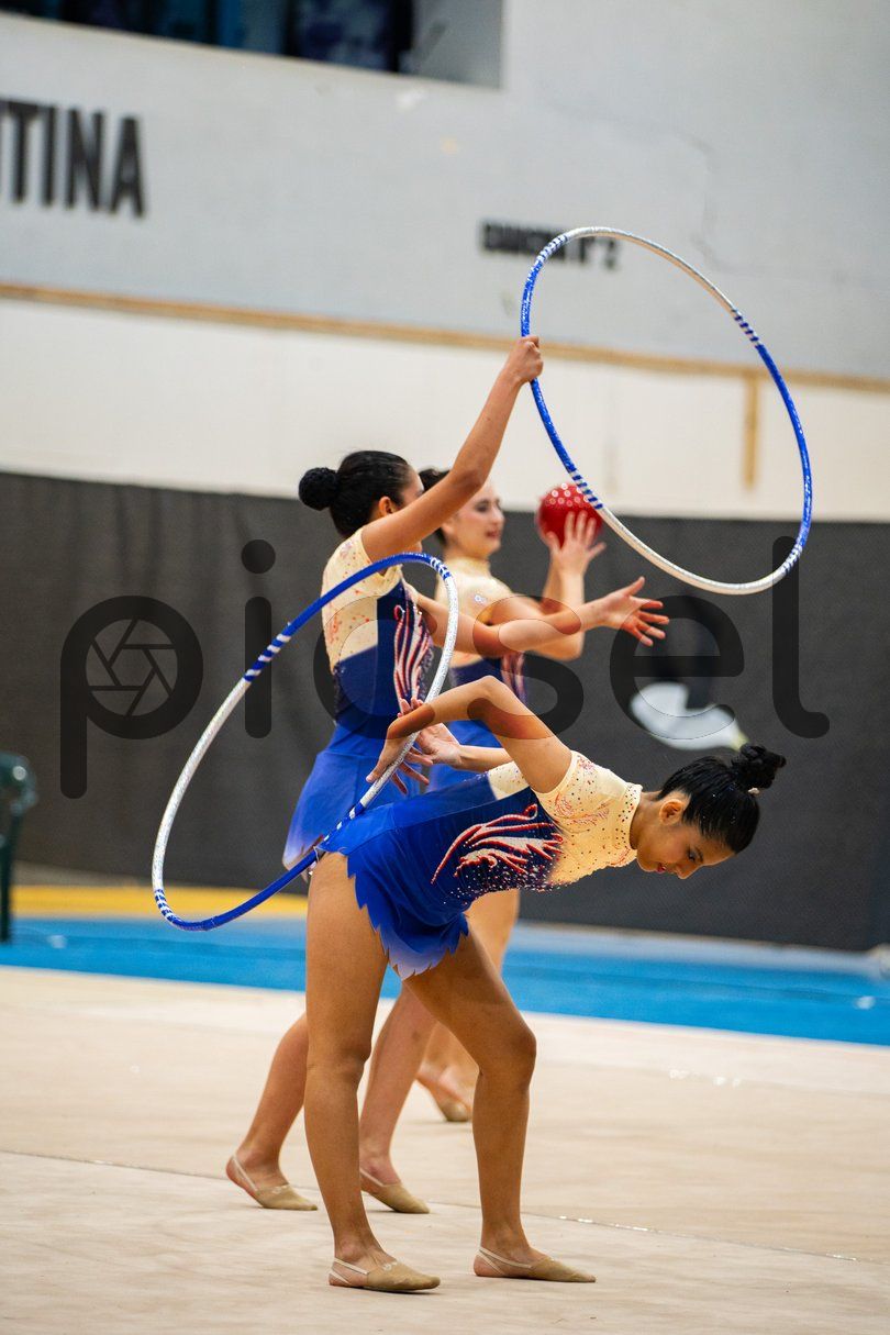 Photo of o4abv2wkqc19sdjpqe7m42ug