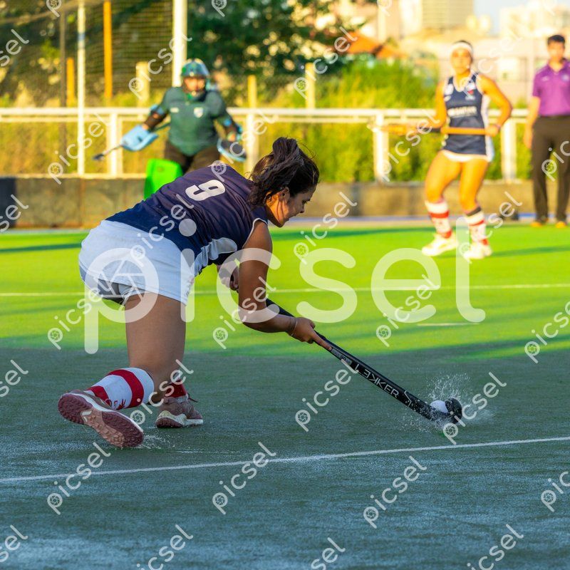 Photo of exovrbl7qkihwvugljy21qlu