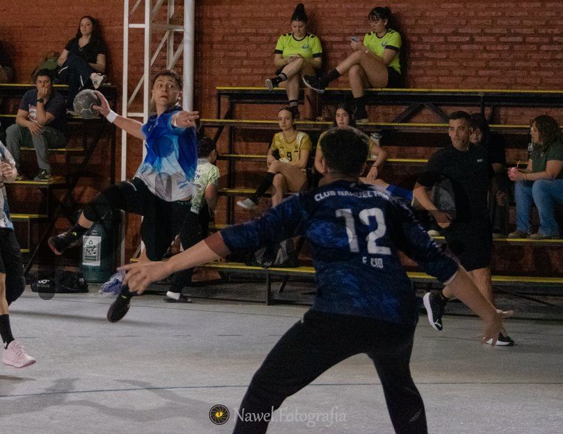 Photo of hatjm9t6il51qkoho2l1dgm6