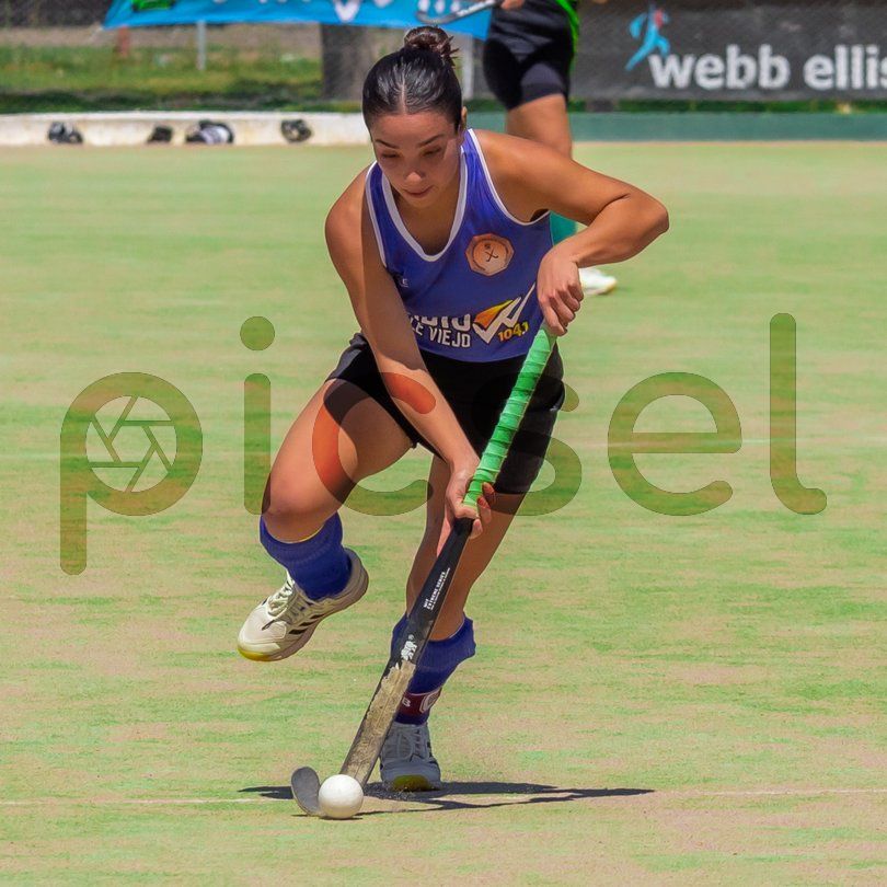 Photo of jvrz7rfirj51z0je9p76b6u6