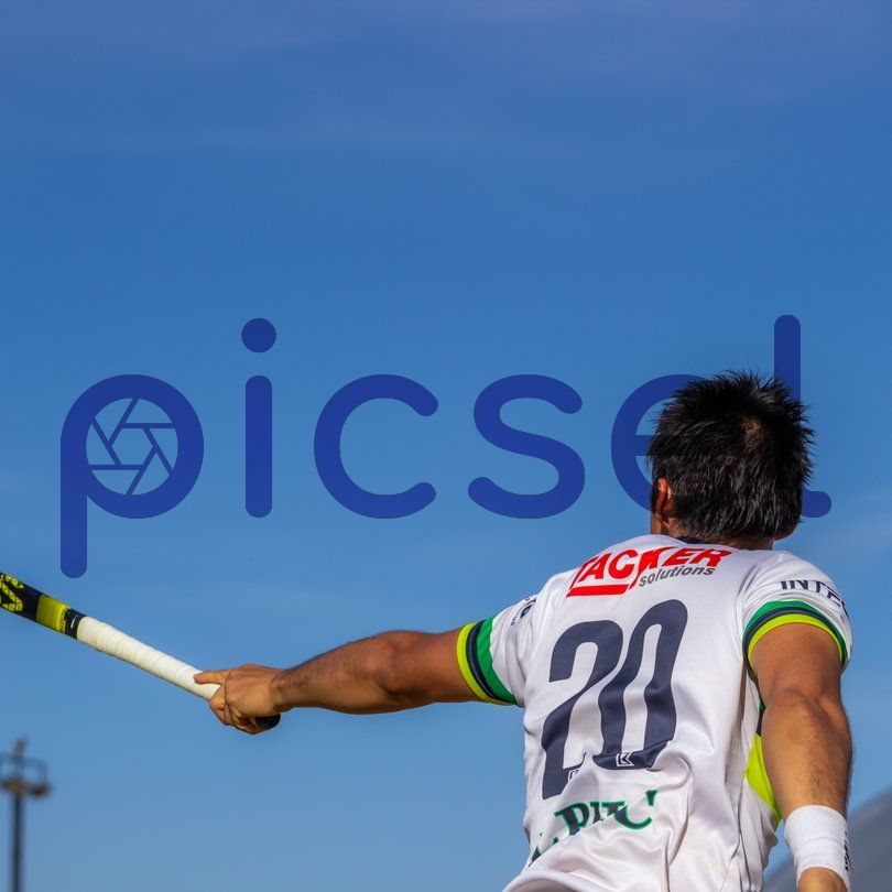 Photo of pkgkacl84h9jywaa3j6ehjuf