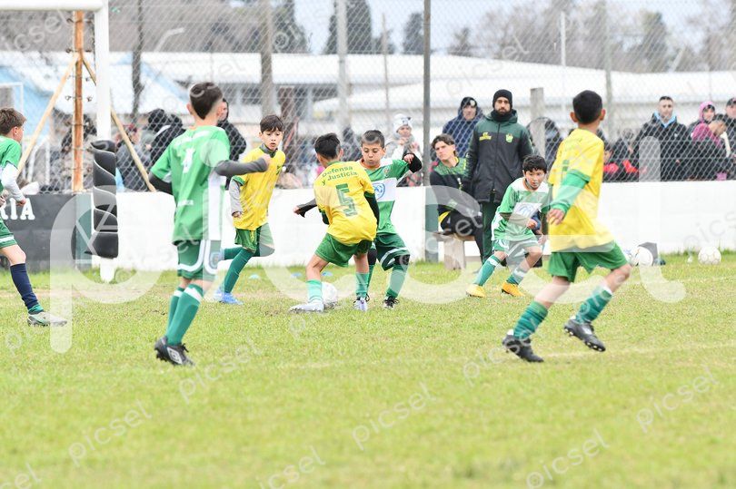 Photo of xzn3ucayzi046337dhaja1rt