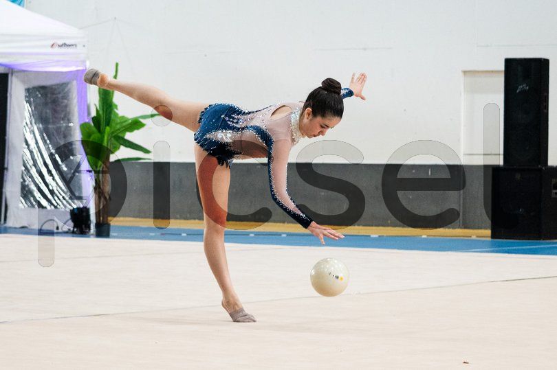 Photo of u63wt92ngfrx9g6lsear26dr