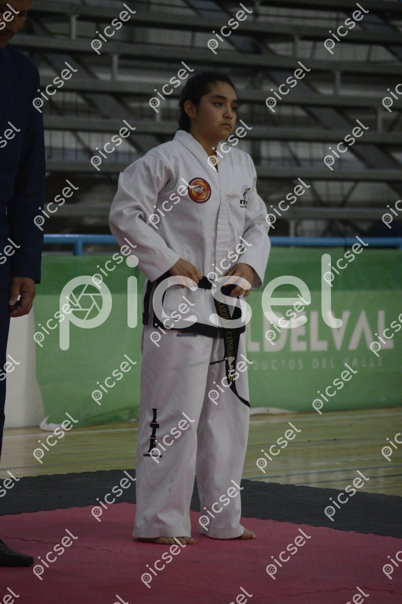 Photo of mlrv2k3zi0m8wjbcrc4o7ln4