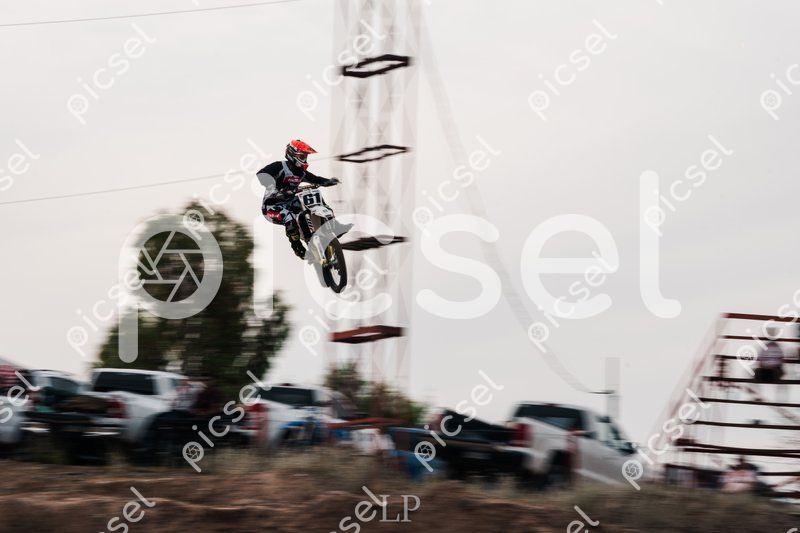 Photo of l5rk9qdif2wgoh018zk0pah2