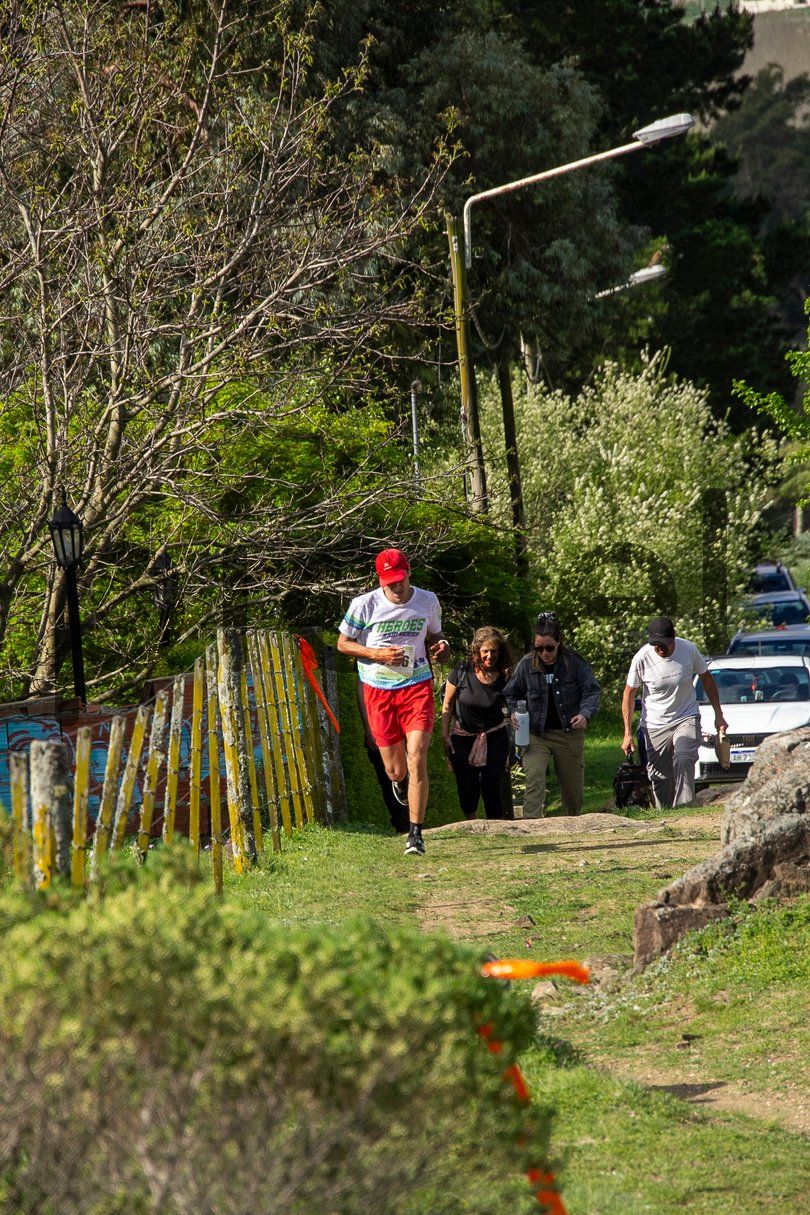 Photo of w9r4vdf4tmjz1y9hvso8xxzs