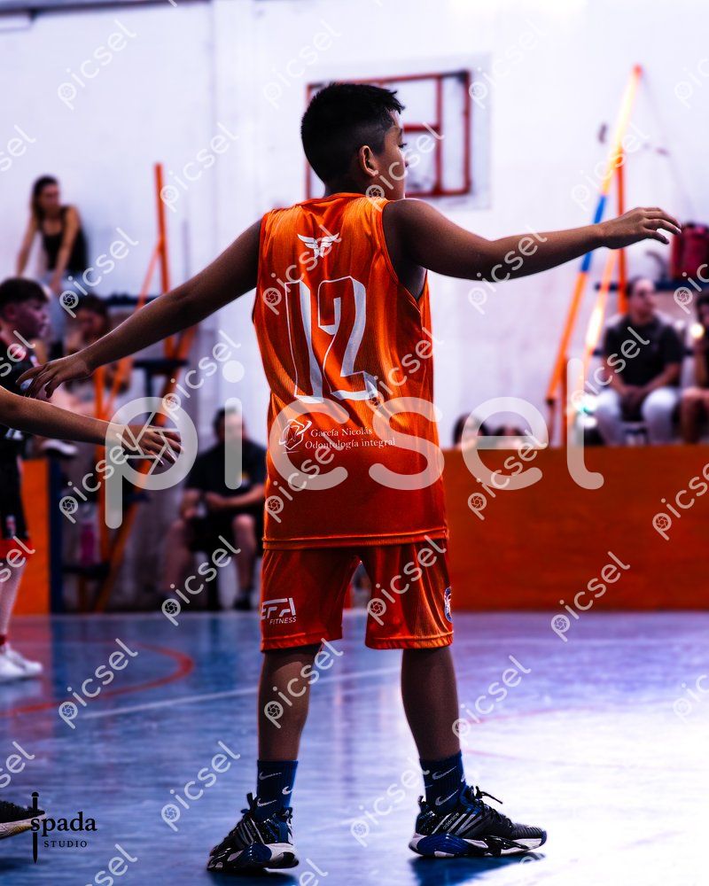 Photo of swg0siflkfrewfcehlydwkie