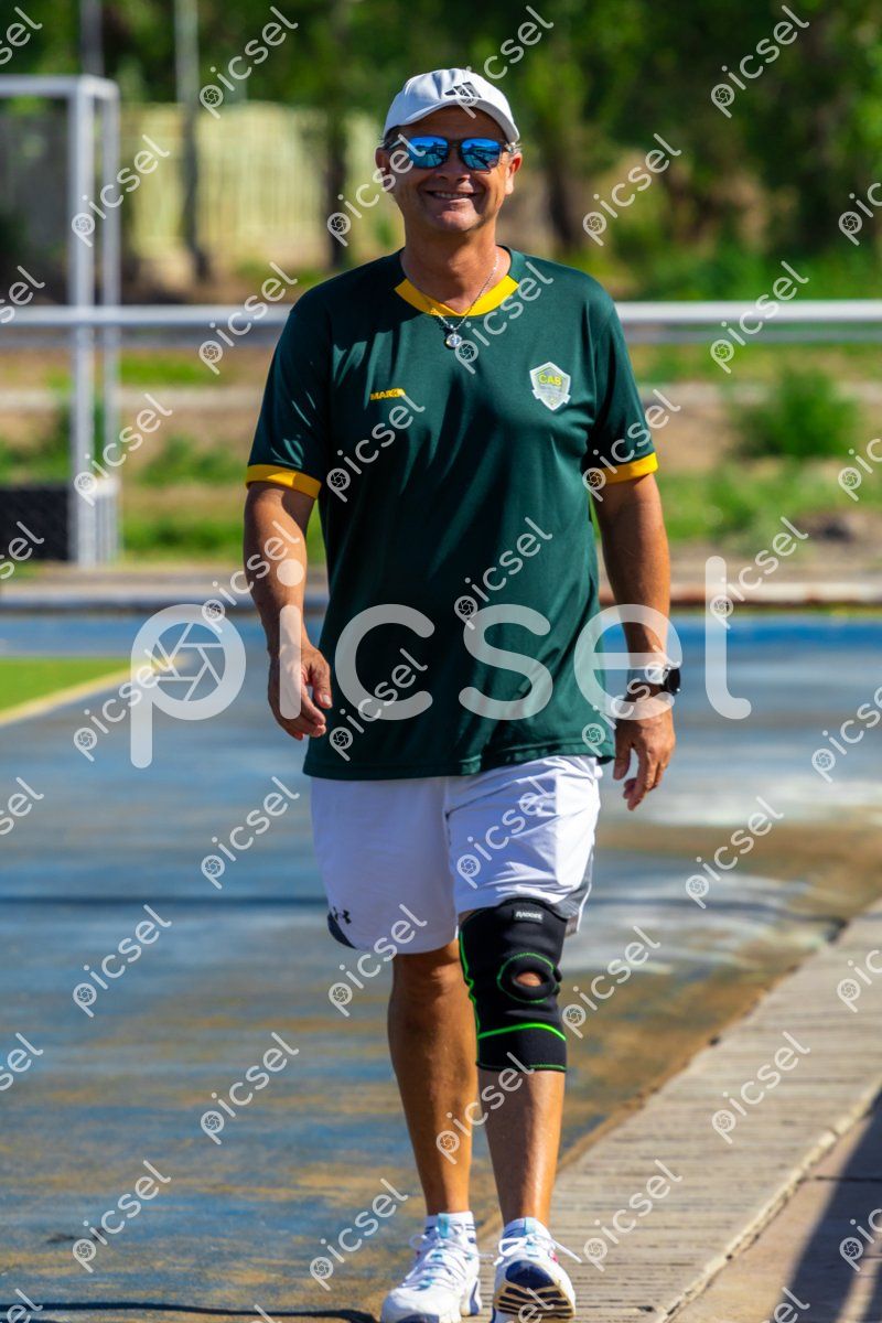 Photo of rgbld6jyc7bo9hb5y79bh15f