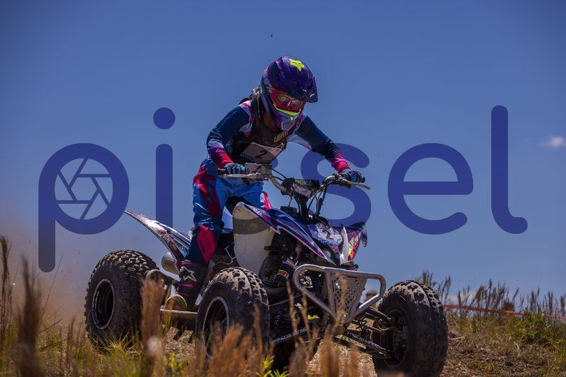 Photo of t4qq8gnx7kwf8j2joy2qllyf