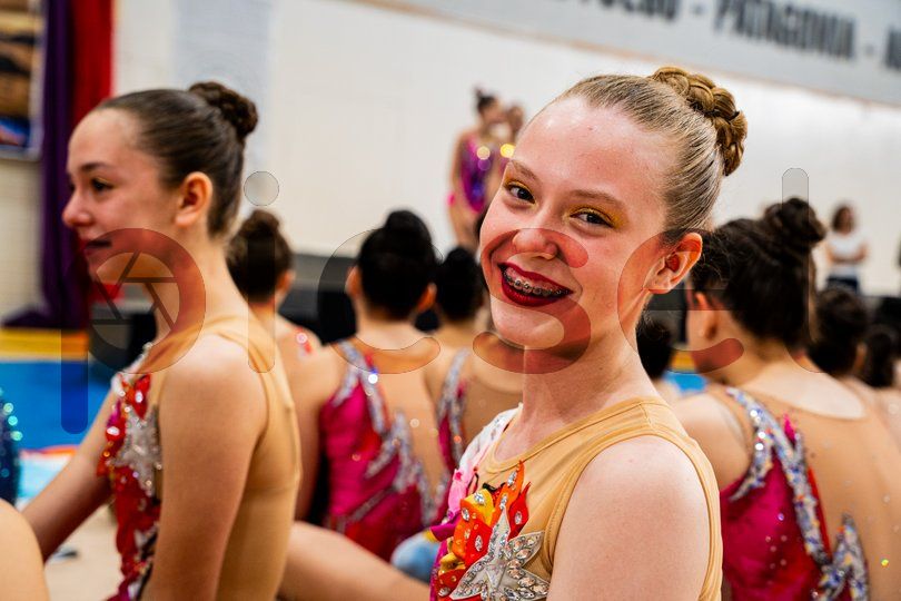 Photo of twn3g723phwbd0car6iud3mg