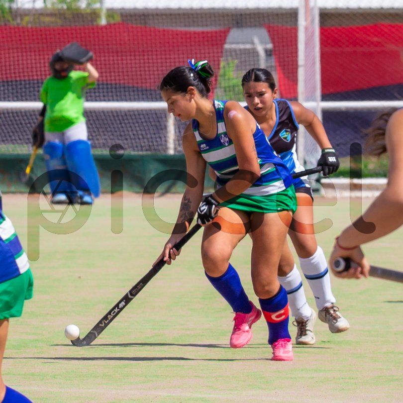 Photo of h7axw15jku6j1umwjpwtp49v