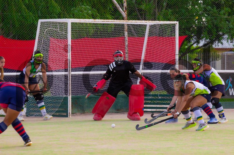 Photo of evj1nuw70tlzgm1jh8ymt4nl