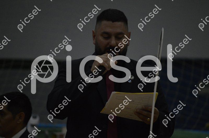 Photo of ebar92ylpak0f5e5kiswy2jg