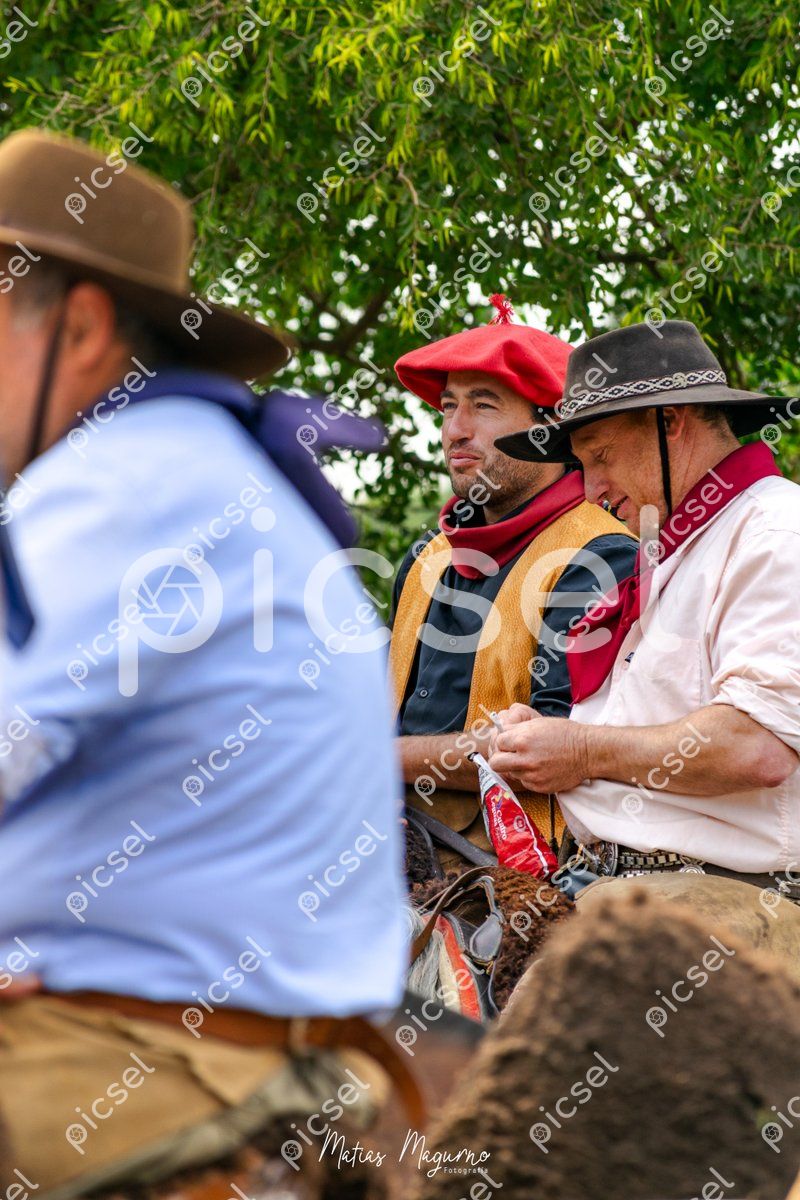 Photo of d9ov1unzhwcj4ldrwa8uvef8