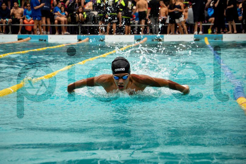 Photo of hb3q52kohn0bseko3bkz4gb5