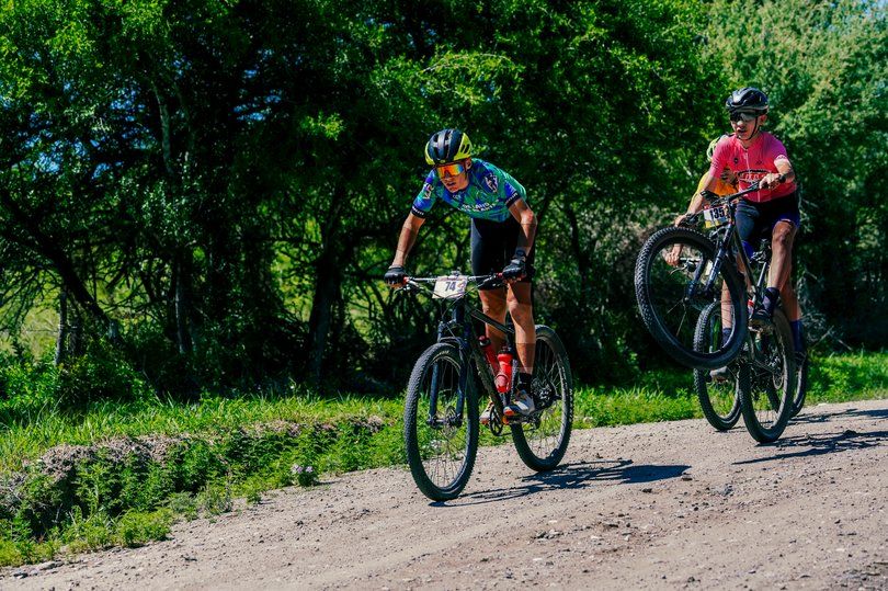 Photo of znee1rw62r27h2kfycps5550