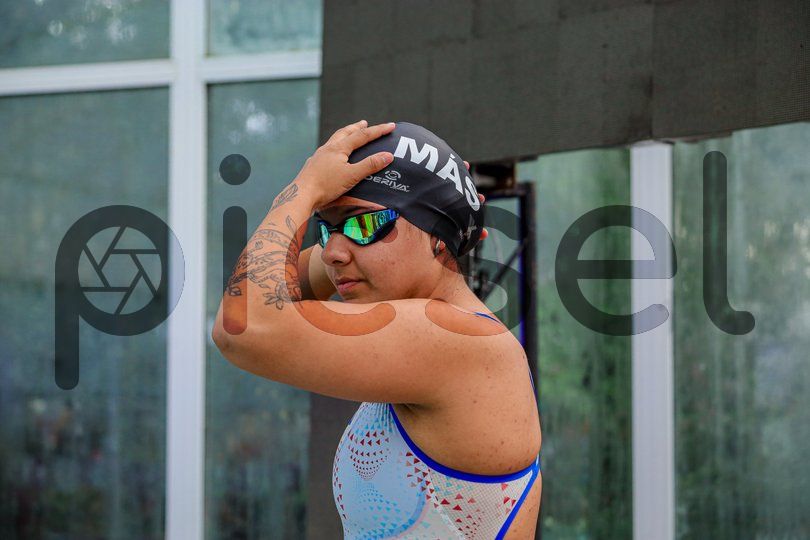 Photo of gxqt1whnwe3xz1exhia3ph82