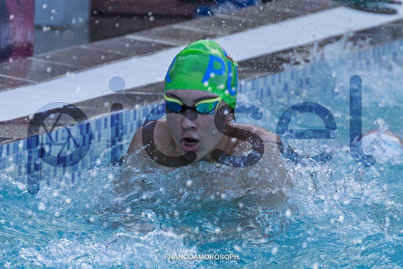 Photo of xre17lcno3bugfnrxen5jnob