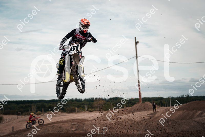 Photo of vek3f8gwzdloageyvcm27erw