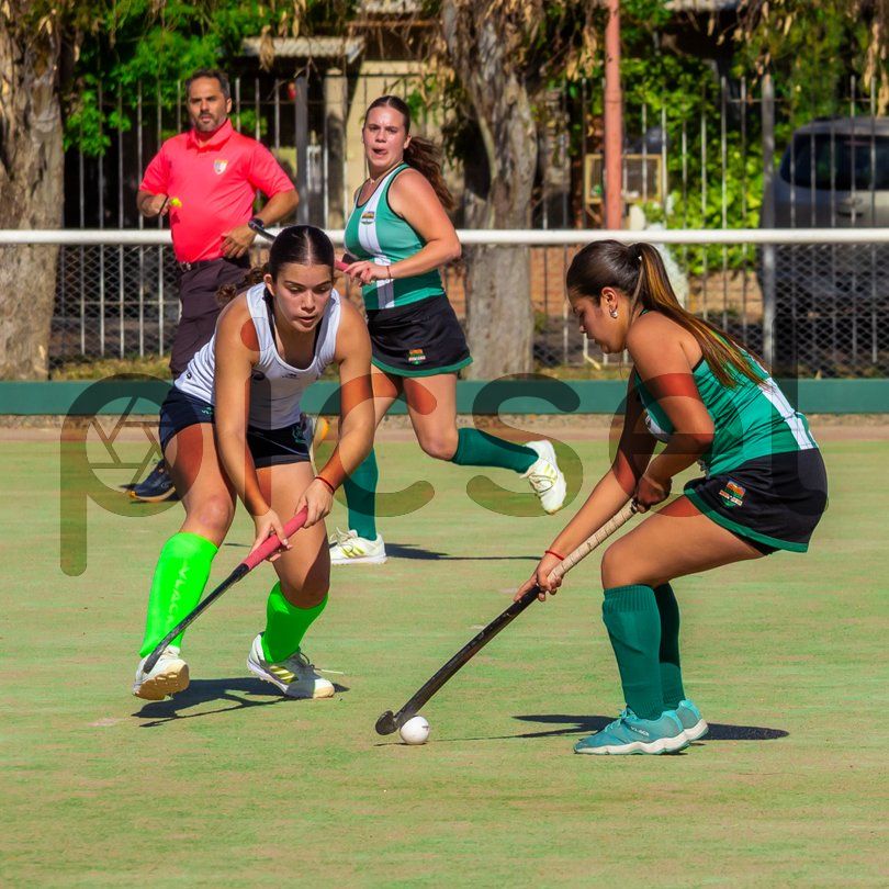 Photo of yd2ofj7xjrz593pzpklbi0j7