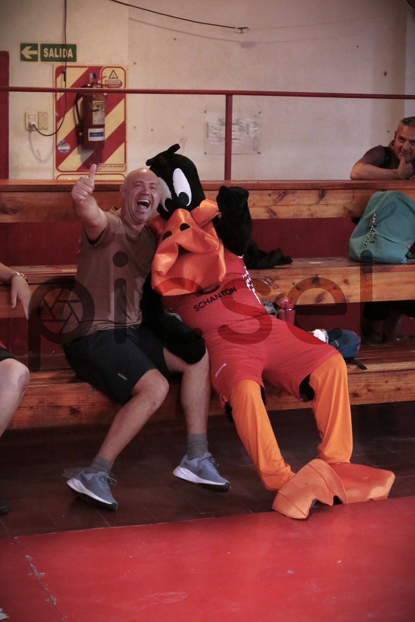 Photo of bdz2fdcirdeyjgjyk4ynn0oj