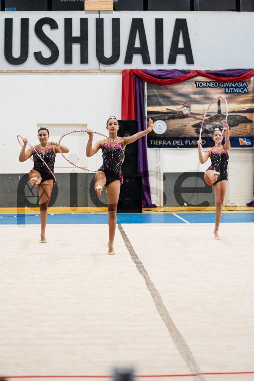 Photo of x3jiufj06he2sezewvi4b2f4