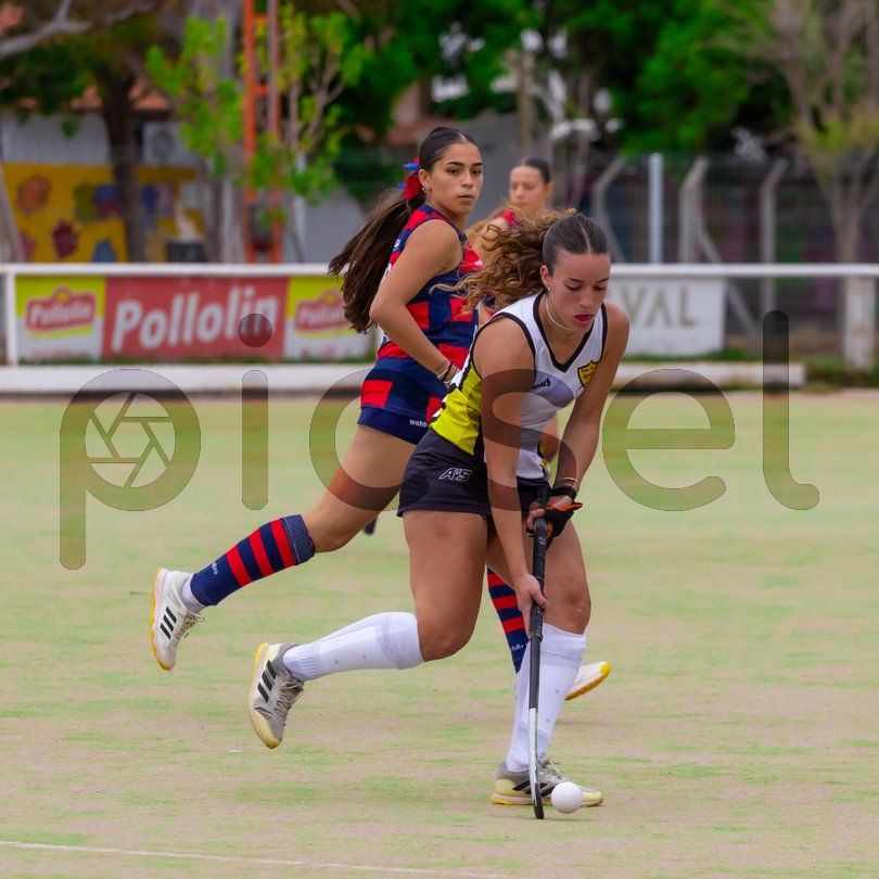 Photo of dn96mjxp2kqf8um51epxio2l