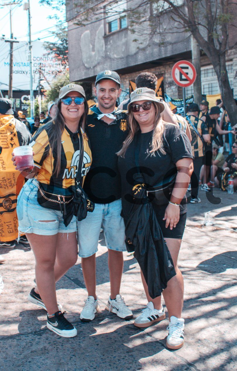 Photo of ydiprl0n36d702mqmpgr680u