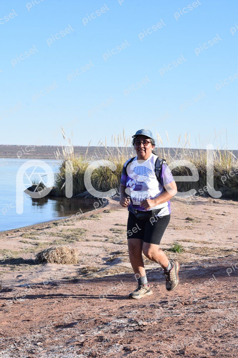 Photo of a2mfv7hvlo7ju2g774i4zw8l