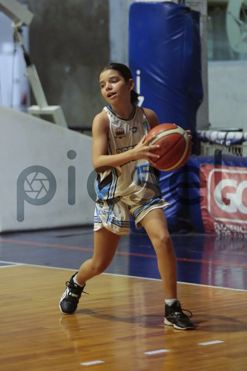 Photo of omhhhs2zt33od7u4gwgxkiut