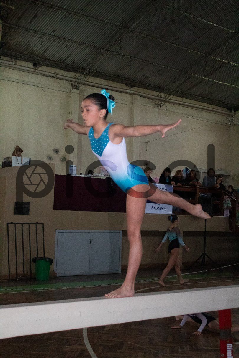 Photo of fwq7wo4t0may1aq9gycnm77m