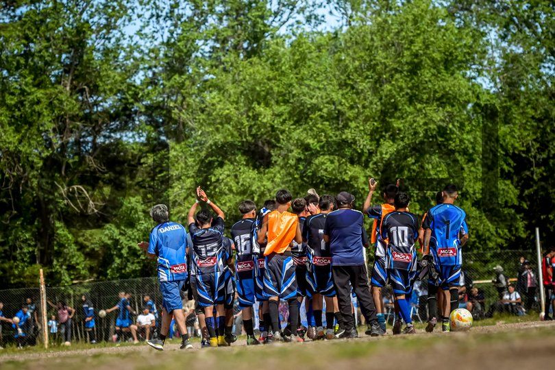 Photo of oppx0c5akslacaddxkqui47b