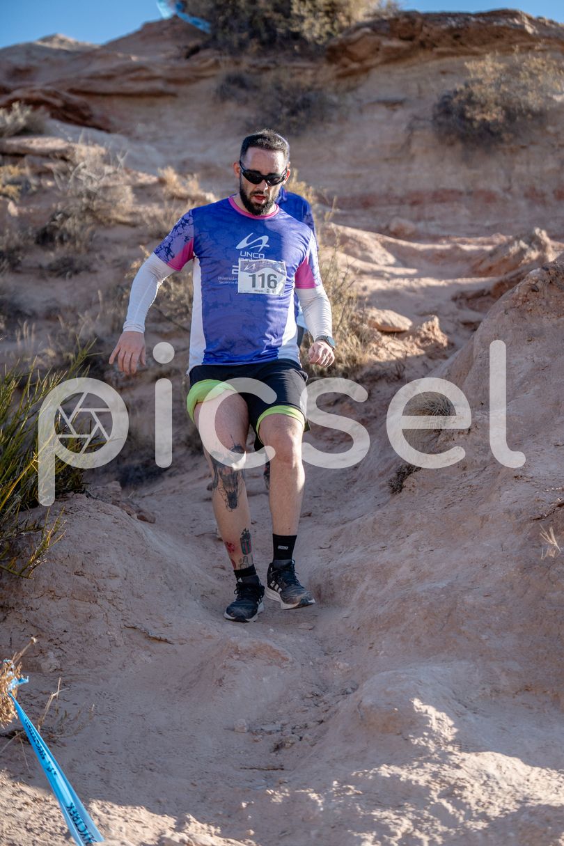 Photo of abusbthru9nlqd2m1no34rpp