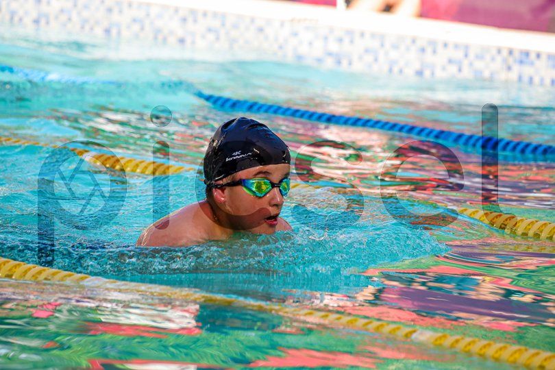 Photo of j1khszlkq93n1nxv34v4vf7t