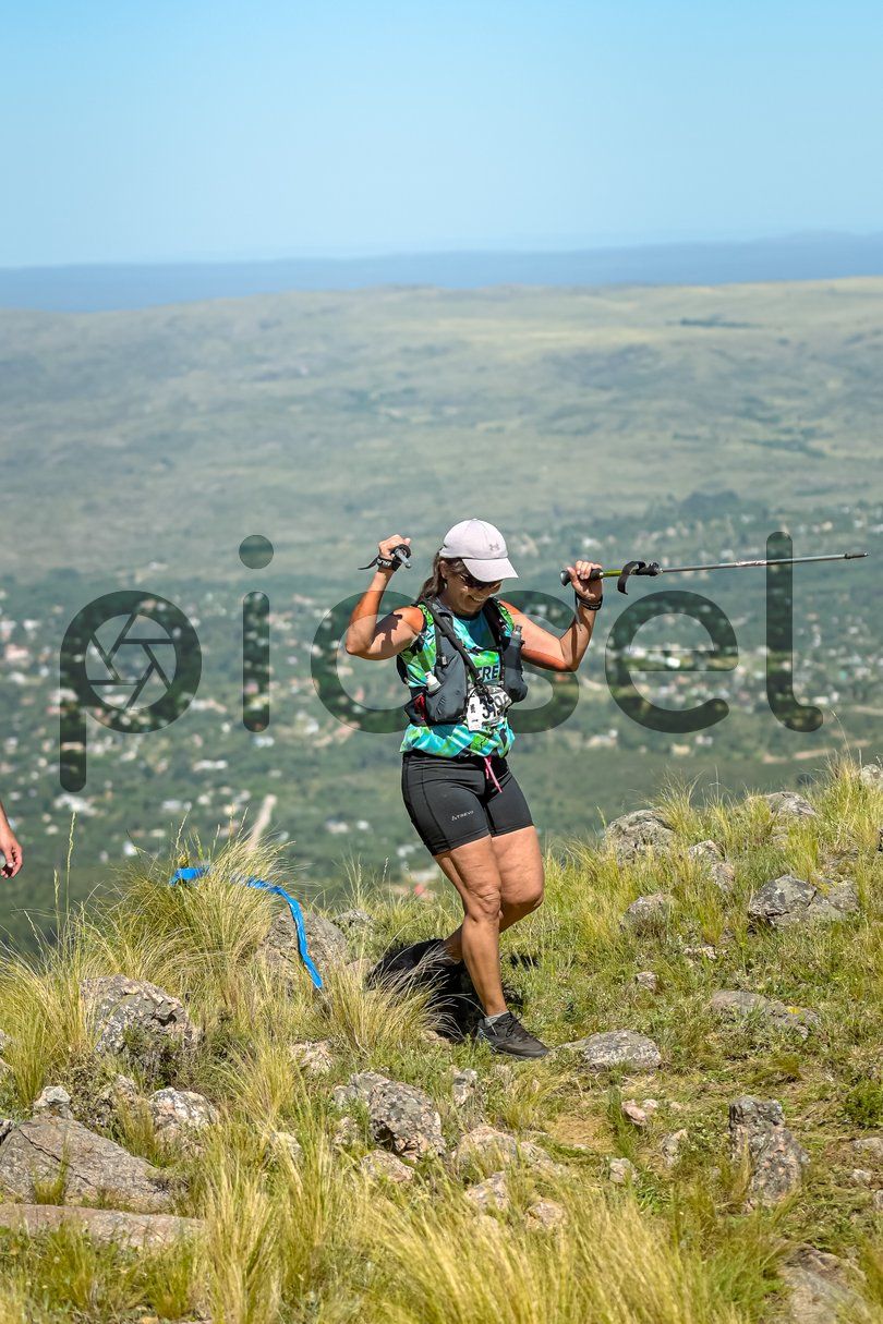 Photo of l8k1r2hdch855izths14z7w4