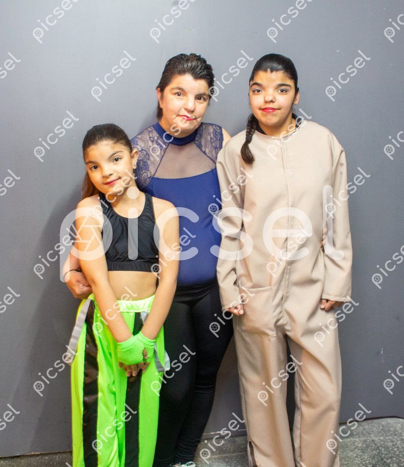 Photo of ca7pi8f5iduo5cktihuhclvu