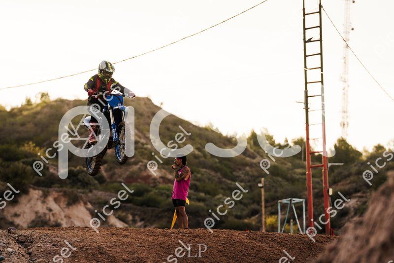 Photo of czzmve0cflkzwhd9teh3dp7b