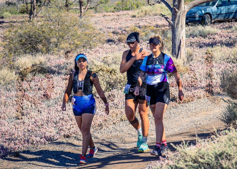 Photo of j4wr4tdlhy99e27snamq0qnq