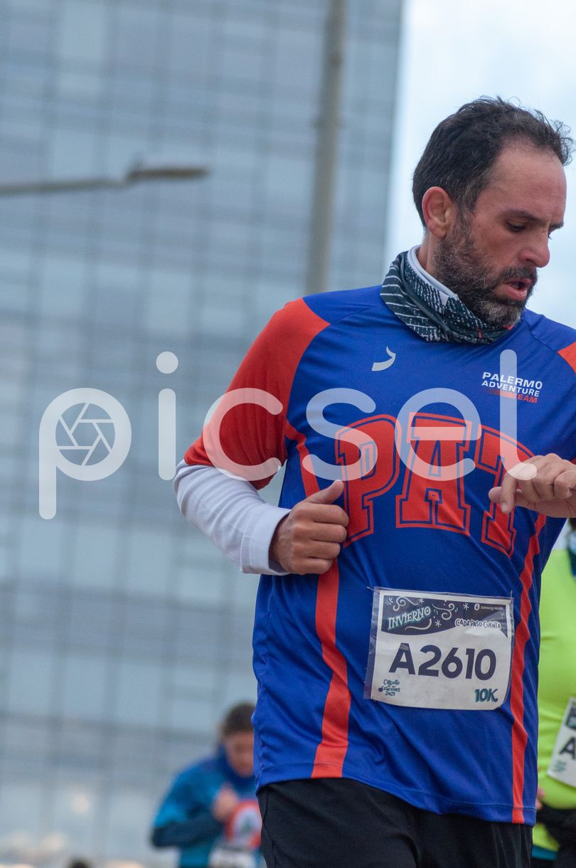 Photo of u3ci1j9sdrf1i2ac522waut7
