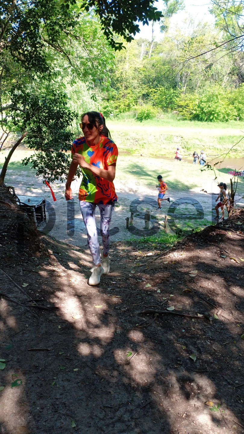 Photo of fdwmgqnl1fots7i9qj8qh1qg