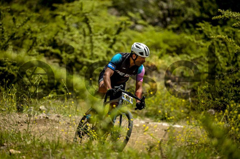 Photo of k3qvumg45kczdiqf66rtffl2