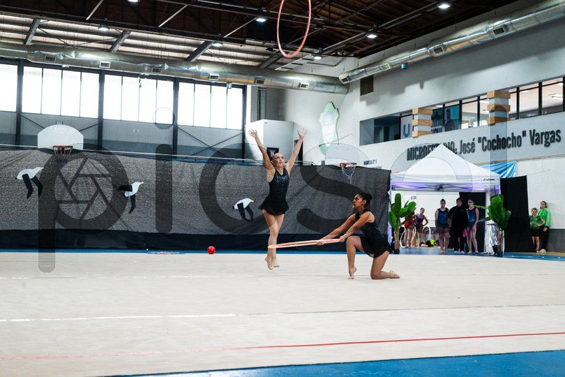 Photo of lfo3iudqj2kkvifzde12okyr