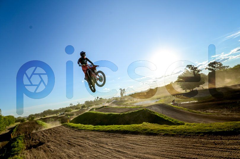 Photo of aqynlb4mykq4r47q2304ag2l