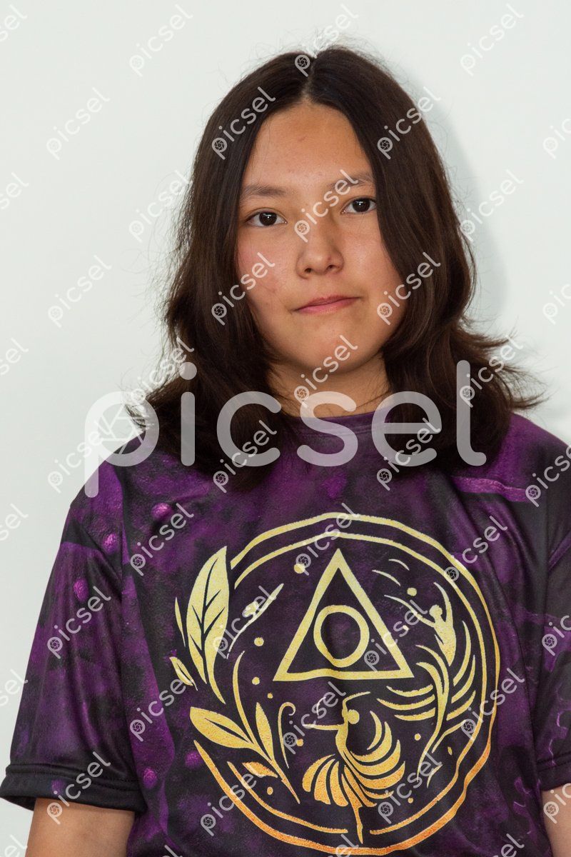 Photo of ingv0x0wt0deicigtongw8cw