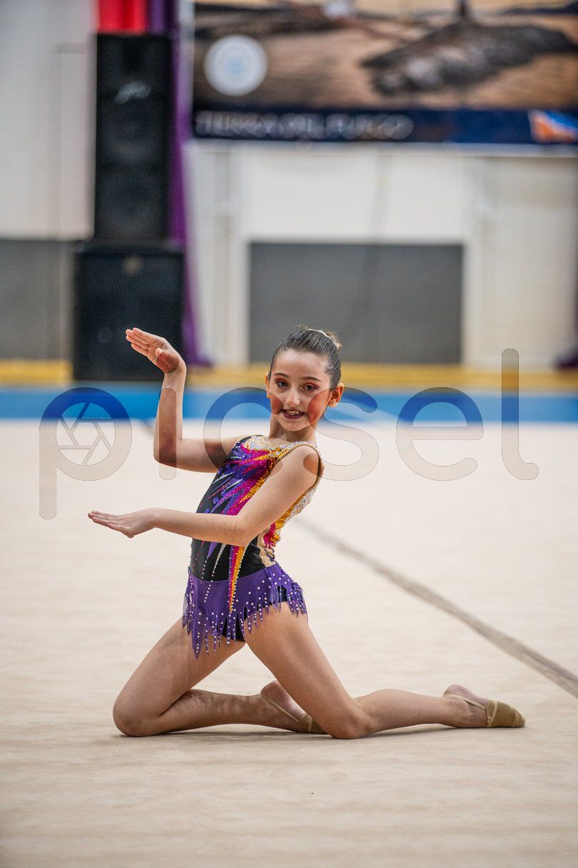 Photo of vf8n6ib931jbyxfjk3q43e9n