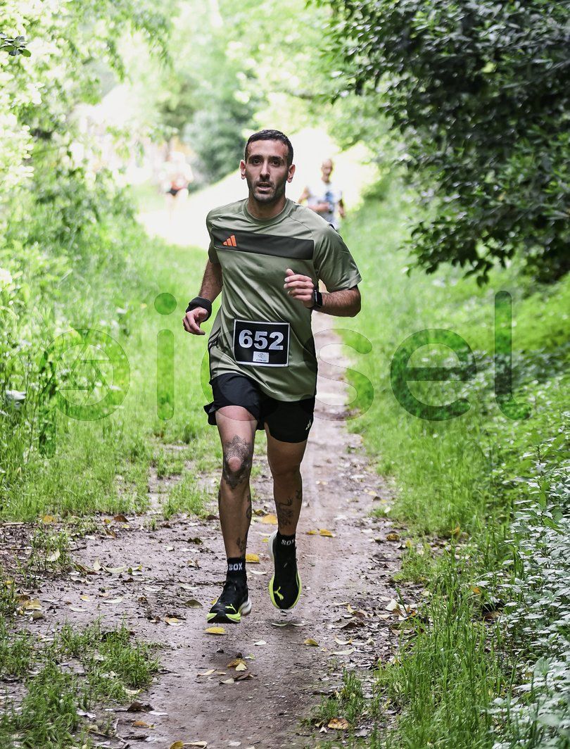 Photo of u2usdupfwcvnukntqspbbcga