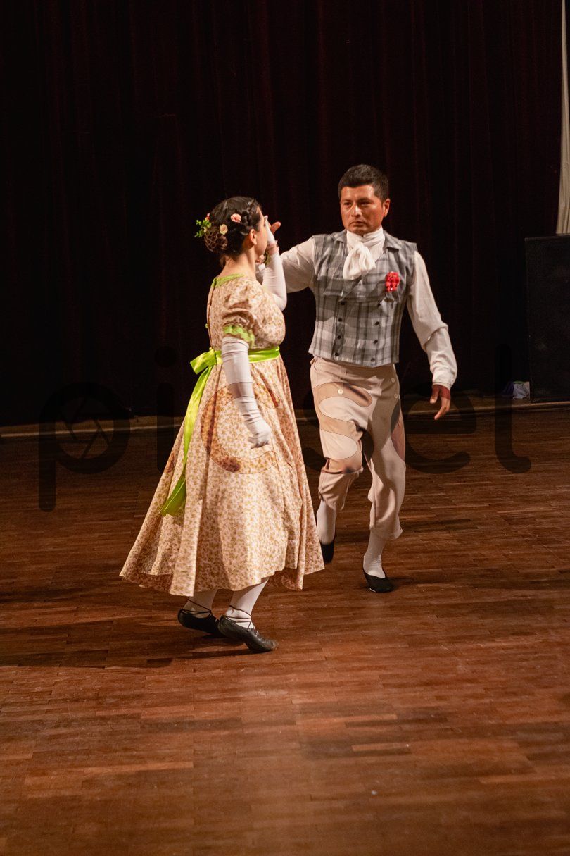 Photo of sxju3adhxlw21rtn7d20hzj8